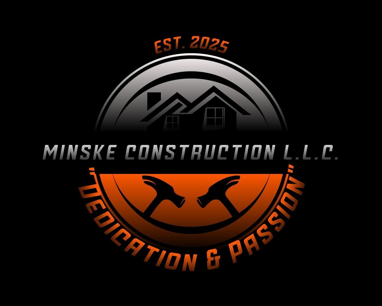 Minske Construction LLC
